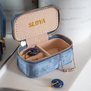 product/s/l/sloya_bbvpbh_bleu-horizon_3.jpg