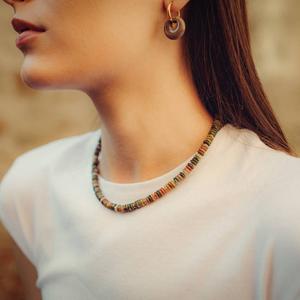 product/s/l/sloya_boblg2_vert_3.jpg
