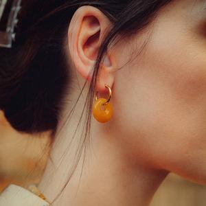 product/s/l/sloya_boblg36_jaune_2.jpg