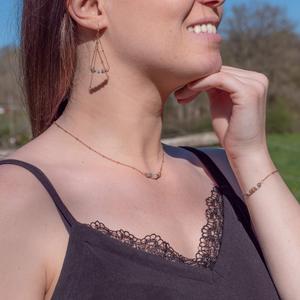 product/s/l/sloya_bopirg15_blanc_4.jpg