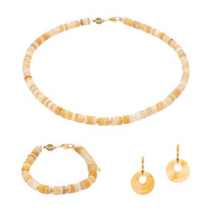 product/s/l/sloya_brblg36-coblg36-boblg36_jaune_1.jpg