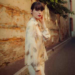 product/s/l/sloya_brblg36-coblg36-boblg36_jaune_5.jpg