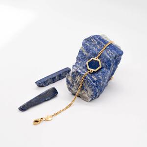 product/s/l/sloya_brheg12_bleu_4.jpg