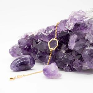 product/s/l/sloya_brheg4_violet_3.jpg