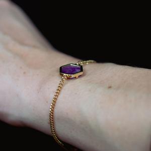 product/s/l/sloya_brheg4_violet_4.jpg