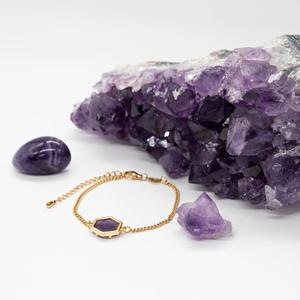 product/s/l/sloya_brheg4_violet_7.jpg