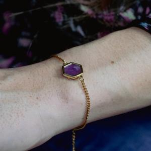 product/s/l/sloya_brheg4_violet_8.jpg