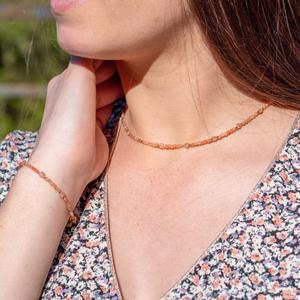 product/s/l/sloya_brpag16_orange_7.jpg