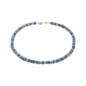coblg12-collier-en-pierres-lapis-lazuli-femme-sloya-blima-bleu-41-44-5-cm