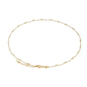 product/s/l/sloya_coelg40_vert_2.jpg