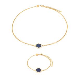 coheg12-brheg12-collier-et-bracelet-en-pierres-lapis-lazuli-femme-sloya-hexalia-bleu-17-21-5-cm