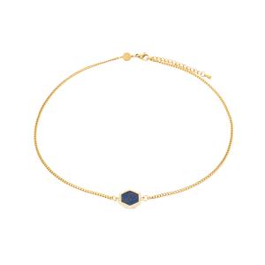 product/s/l/sloya_coheg12_bleu_1.jpg