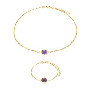 coheg4-brheg4-collier-et-bracelet-en-pierres-amethyste-femme-sloya-hexalia-violet-17-21-5-cm