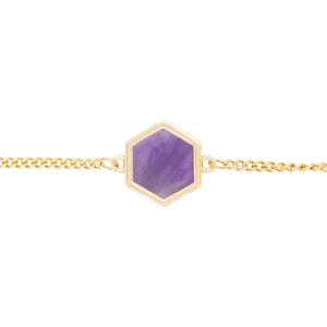 product/s/l/sloya_coheg4_violet_2.jpg