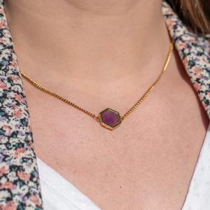 product/s/l/sloya_coheg4_violet_3.jpg