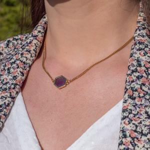 product/s/l/sloya_coheg4_violet_5.jpg