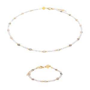 copag11-brpag11-collier-et-bracelet-en-pierres-labradorite-femme-sloya-paloma-gris-17-21-5-cm
