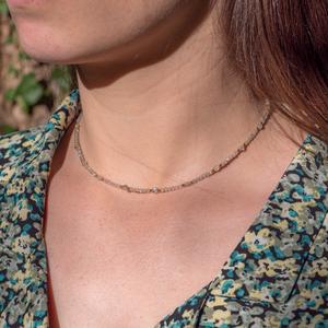product/s/l/sloya_copag11_gris_3.jpg