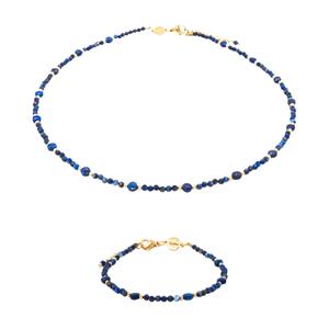 copag12-brpag12-collier-et-bracelet-en-pierres-lapis-lazuli-femme-sloya-paloma-bleu-17-21-5-cm