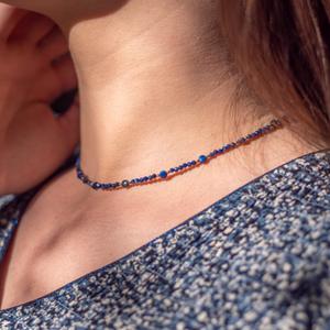 product/s/l/sloya_copag12_bleu_3.jpg