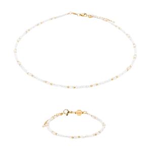 copag15-brpag15-collier-et-bracelet-en-pierres-de-lune-femme-sloya-paloma-blanc-17-21-5-cm