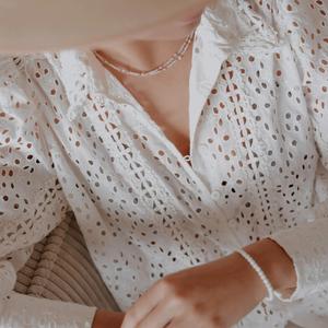 product/s/l/sloya_copag15_blanc_4.jpg