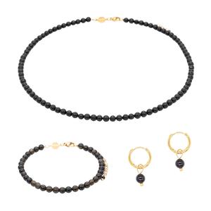 product/s/l/sloya_coseg13-brseg13-boseg13_noir_1.jpg