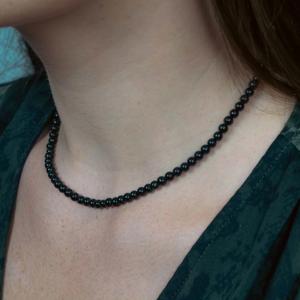 product/s/l/sloya_coseg13-brseg13-boseg13_noir_2.jpg