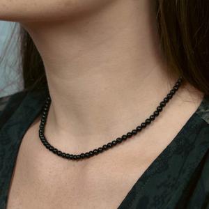 product/s/l/sloya_coseg13-brseg13-boseg13_noir_5.jpg