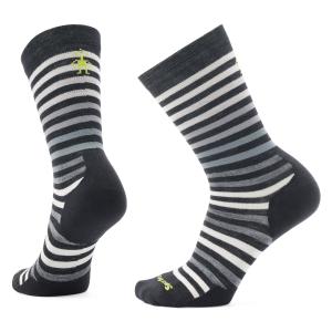 sw0017369601-chaussettes-smartwool-spruce-street-crew-black-white