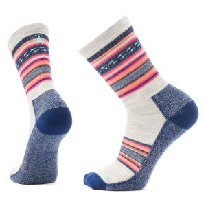 product/s/m/smartwool_sw0017380691_ash_1.jpg