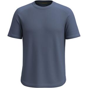 product/s/m/smartwool_sw002293p431_nightfall-blue_1.jpg