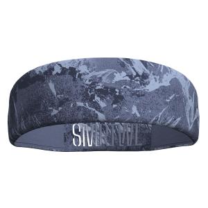 sw002425p611-bandeau-elastique-smartwool-active-nightfall-blue-mountain-tu