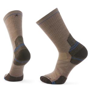 sw0024928801-chaussettes-smartwool-hike-targeted-cushion-fossil