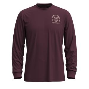sw002598l831-t-shirt-manches-longues-smartwool-bear-stare-graphic-eggplant