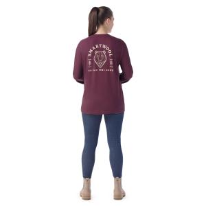 product/s/m/smartwool_sw002598l831_eggplant_3.jpg