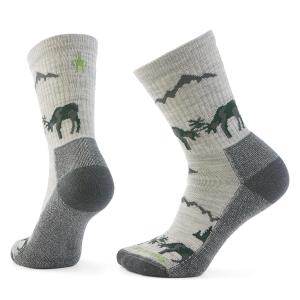 sw0026790691-chaussettes-smartwool-everyday-horns-clash-ash