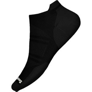 sw0026800011-chaussettes-athletic-basse-smartwool-everyday-black