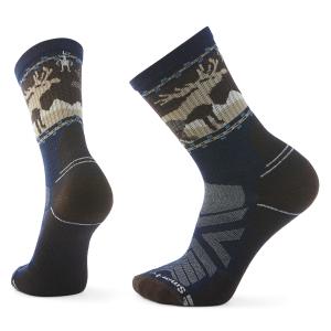 sw0026860921-chaussettes-smartwool-montaine-moose-deep-navy