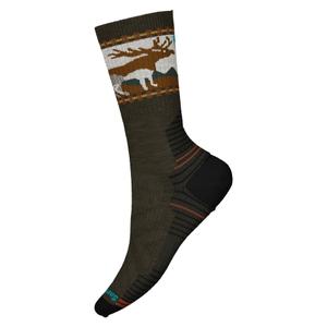 sw002686d111-chaussettes-smartwool-montaine-moose-military-olive