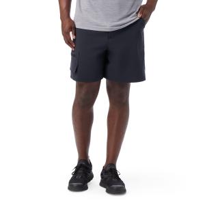 sw0027300011-short-smartwool-merino-7-black
