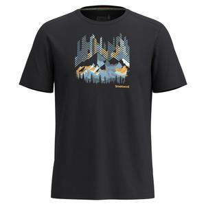 sw0027530011-t-shirt-smartwool-vital-peaks-active-graphic-black
