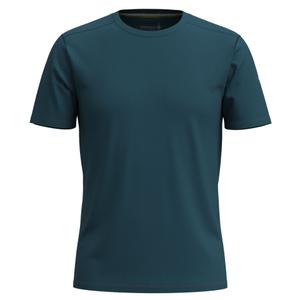 sw002755g741-t-shirt-smartwool-merino-twilight-blue