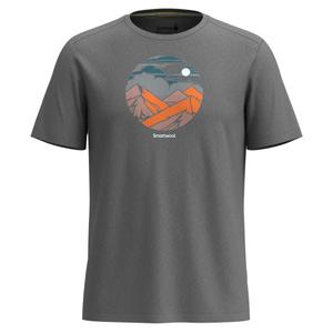 sw0028515451-t-shirt-smartwool-fourteener-active-light-gray-heather