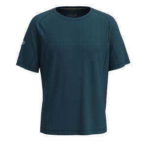 sw016544g741-t-shirt-manches-longues-smartwool-active-ultralite-twilight-blue