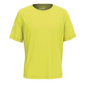 sw016544n121-t-shirt-manches-longues-smartwool-active-ultralite-limeade