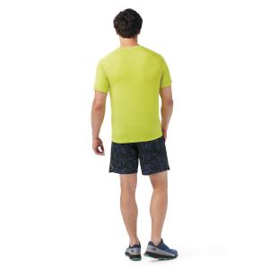 product/s/m/smartwool_sw016544n121_limeade_3.jpg