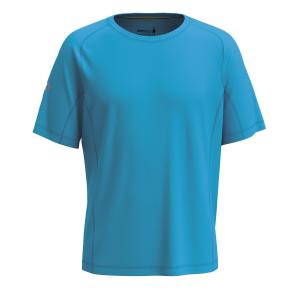 sw016544n181-t-shirt-manches-longues-smartwool-active-ultralite-pool-blue