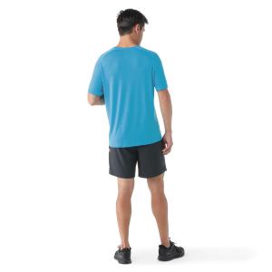 product/s/m/smartwool_sw016544n181_pool-blue_3.jpg
