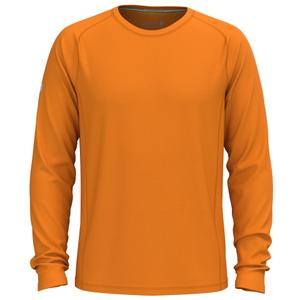 sw016546l861-t-shirt-manches-longues-smartwool-active-ultralite-marmalade